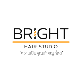 Bright Hair Studio